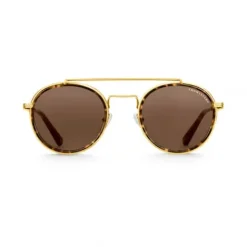 Thomas Sabo Sonnenbrillen-Johnny Sonnenbrillen - E0006-174-100-A