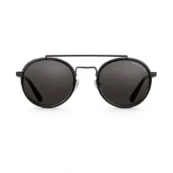 Thomas Sabo Sonnenbrillen-Johnny Sonnenbrillen - E0006-254-106-A