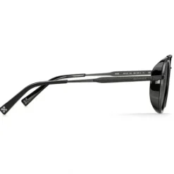 Thomas Sabo Sonnenbrillen-Johnny Sonnenbrillen - E0006-254-106-A