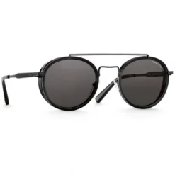 Thomas Sabo Sonnenbrillen-Johnny Sonnenbrillen - E0006-254-106-A