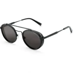 Thomas Sabo Sonnenbrillen-Johnny Sonnenbrillen Polarisiert - E0006-254-203-AP