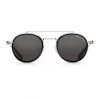 Thomas Sabo Sonnenbrillen-Johnny Sonnenbrillen - E0005-044-106-A