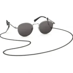 Thomas Sabo Sonnenbrillen-Johnny Sonnenbrillen Polarisiert - E0004-127-203-AP