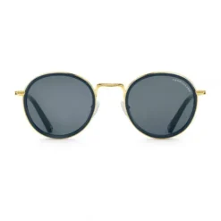 Thomas Sabo Sonnenbrillen-Johnny Sonnenbrillen - E0038-176-160-A