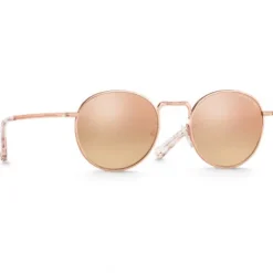 Thomas Sabo Sonnenbrillen-Johnny Sonnenbrillen - E0004-236-147-A