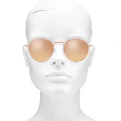 Thomas Sabo Sonnenbrillen-Johnny Sonnenbrillen - E0004-236-147-A