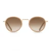 Thomas Sabo Sonnenbrillen-Johnny Sonnenbrillen - E0038-186-100-A