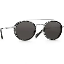 Thomas Sabo Sonnenbrillen-Johnny Sonnenbrillen - E0006-052-106-A