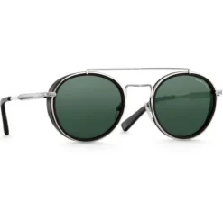 Thomas Sabo Sonnenbrillen-Johnny Sonnenbrillen Polarisiert - E0006-043-212-AP