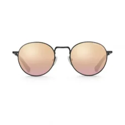 Thomas Sabo Sonnenbrillen-Johnny Sonnenbrillen - E0004-253-144-A