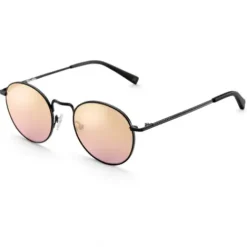 Thomas Sabo Sonnenbrillen-Johnny Sonnenbrillen - E0004-253-144-A