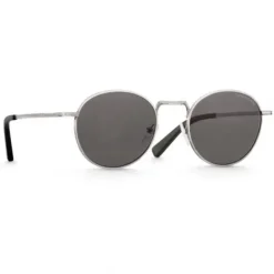 Thomas Sabo Sonnenbrillen-Johnny Sonnenbrillen - E0004-127-106-A