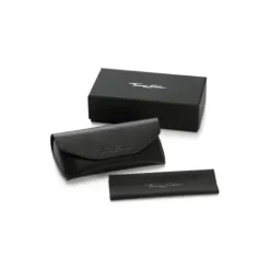 Thomas Sabo Sonnenbrillen-Johnny Sonnenbrillen - E0005-085-115-A