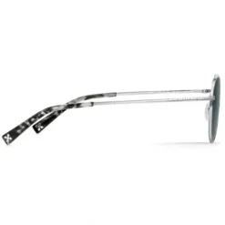 Thomas Sabo Sonnenbrillen-Johnny Sonnenbrillen - E0004-052-103-A