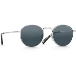 Thomas Sabo Sonnenbrillen-Johnny Sonnenbrillen - E0004-052-103-A