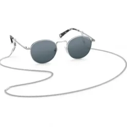 Thomas Sabo Sonnenbrillen-Johnny Sonnenbrillen - E0004-052-103-A