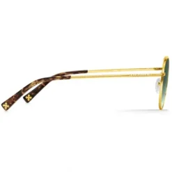 Thomas Sabo Sonnenbrillen-Johnny Sonnenbrillen - E0004-173-115-A