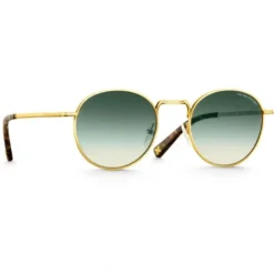 Thomas Sabo Sonnenbrillen-Johnny Sonnenbrillen - E0004-173-115-A