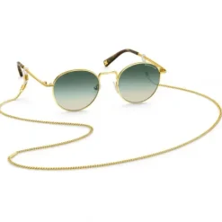 Thomas Sabo Sonnenbrillen-Johnny Sonnenbrillen - E0004-173-115-A