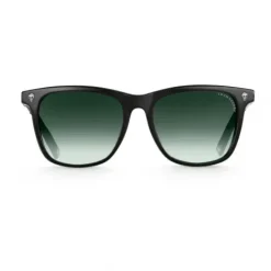 Thomas Sabo Sonnenbrillen-Marlon Sonnenbrillen Polarisiert - E0011-043-115-AP