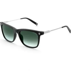 Thomas Sabo Sonnenbrillen-Marlon Sonnenbrillen - E0011-043-115-A