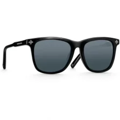 Thomas Sabo Sonnenbrillen-Marlon Sonnenbrillen - E0009-128-103-A