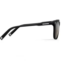 Thomas Sabo Sonnenbrillen-Marlon Sonnenbrillen Polarisiert - E0010-043-205-AP