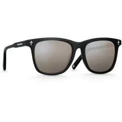 Thomas Sabo Sonnenbrillen-Marlon Sonnenbrillen Polarisiert - E0010-043-205-AP