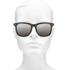 Thomas Sabo Sonnenbrillen-Marlon Sonnenbrillen Polarisiert - E0010-043-205-AP