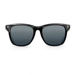 Thomas Sabo Sonnenbrillen-Marlon Sonnenbrillen Polarisiert - E0009-128-103-AP