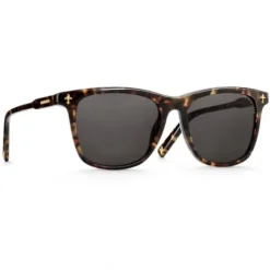 Thomas Sabo Sonnenbrillen-Marlon Sonnenbrillen - E0010-174-106-A