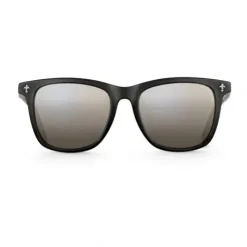 Thomas Sabo Sonnenbrillen-Marlon Sonnenbrillen - E0010-043-205-A