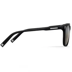 Thomas Sabo Sonnenbrillen-Marlon Sonnenbrillen - E0010-043-205-A