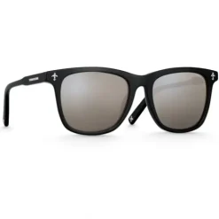 Thomas Sabo Sonnenbrillen-Marlon Sonnenbrillen - E0010-043-205-A