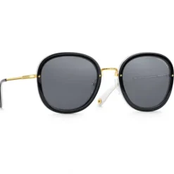 Thomas Sabo Damen Accessoires-Mia Sonnenbrillen - E0016-210-106-A