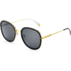 Thomas Sabo Damen Accessoires-Mia Sonnenbrillen - E0016-210-106-A