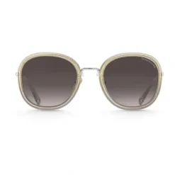 Thomas Sabo Sonnenbrillen-Mia Sonnenbrillen - E0016-084-239-A