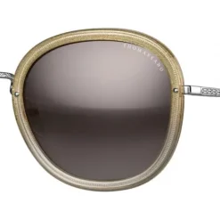 Thomas Sabo Sonnenbrillen-Mia Sonnenbrillen - E0016-084-239-A