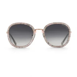 Thomas Sabo Sonnenbrillen-Mia Sonnenbrillen - E0016-220-106-A