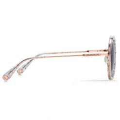 Thomas Sabo Sonnenbrillen-Mia Sonnenbrillen - E0016-220-106-A