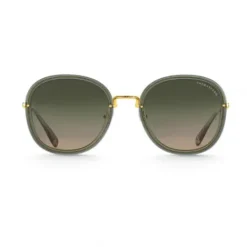 Thomas Sabo Sonnenbrillen-Mia Sonnenbrillen - E0016-184-154-A