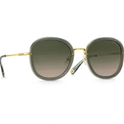 Thomas Sabo Sonnenbrillen-Mia Sonnenbrillen - E0016-184-154-A