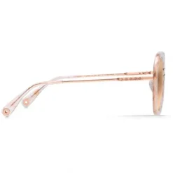 Thomas Sabo Sonnenbrillen-Mia Sonnenbrillen - E0016-236-244-A