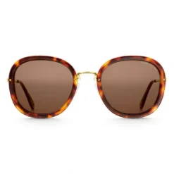 Thomas Sabo Sonnenbrillen-Mia Sonnenbrillen - E0016-172-100-A