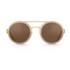 Thomas Sabo Sonnenbrillen-Romy Sonnenbrillen - E0014-210-100-A