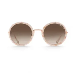 Thomas Sabo Sonnenbrillen-Romy Sonnenbrillen - E0013-236-130-A