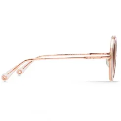 Thomas Sabo Sonnenbrillen-Romy Sonnenbrillen - E0013-236-130-A