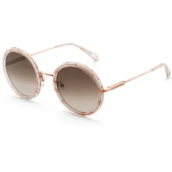 Thomas Sabo Sonnenbrillen-Romy Sonnenbrillen - E0013-236-130-A