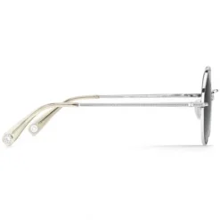 Thomas Sabo Sonnenbrillen-Romy Sonnenbrillen - E0012-084-203-A