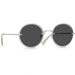 Thomas Sabo Sonnenbrillen-Romy Sonnenbrillen - E0012-084-203-A
